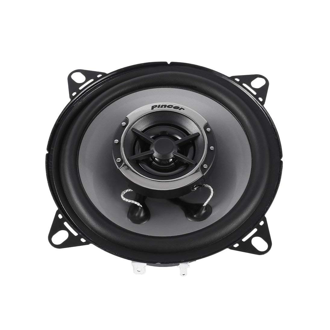 Ộ 2 Loa Cánh Cửa Ô Tô Cao Cấp - Loa BĐồng Trục Pincer 1041R 2 Đường Tiếng - Công Suất 150W Max