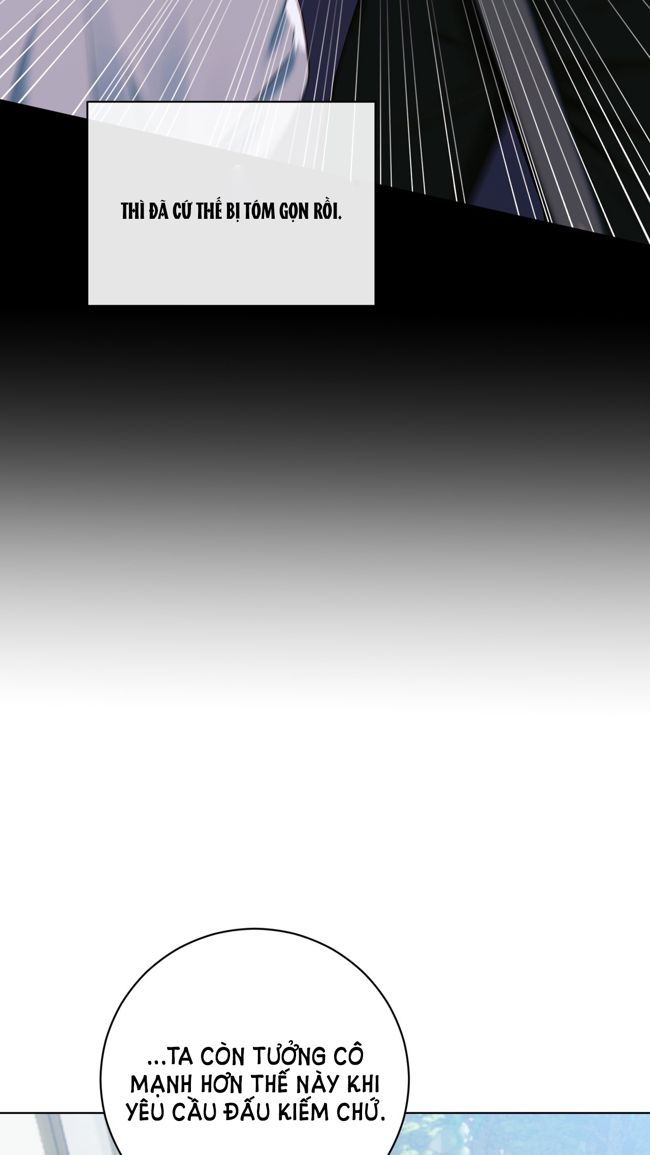 hợp đồng hôn nhân với hai người chồng chapter 4.2 3