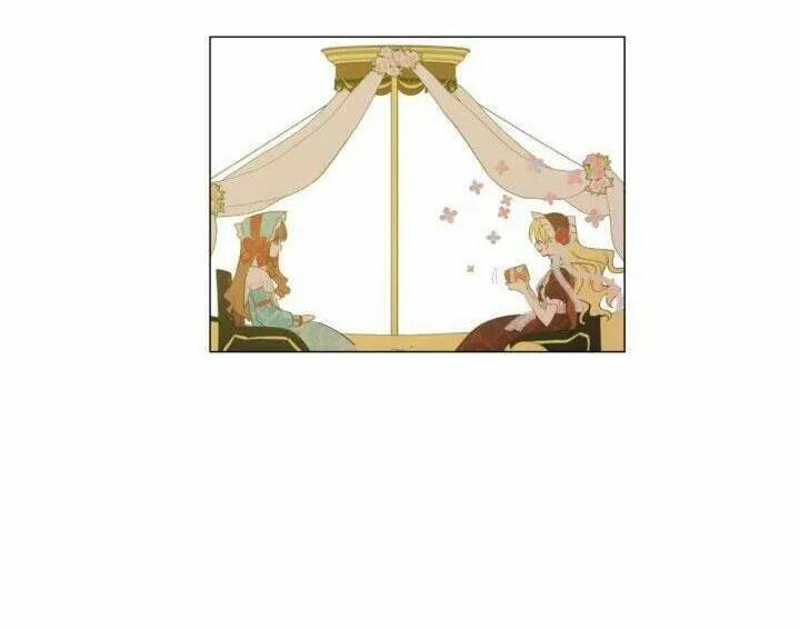 một ngày nọ ta trở thành công chúa chapter 39 8