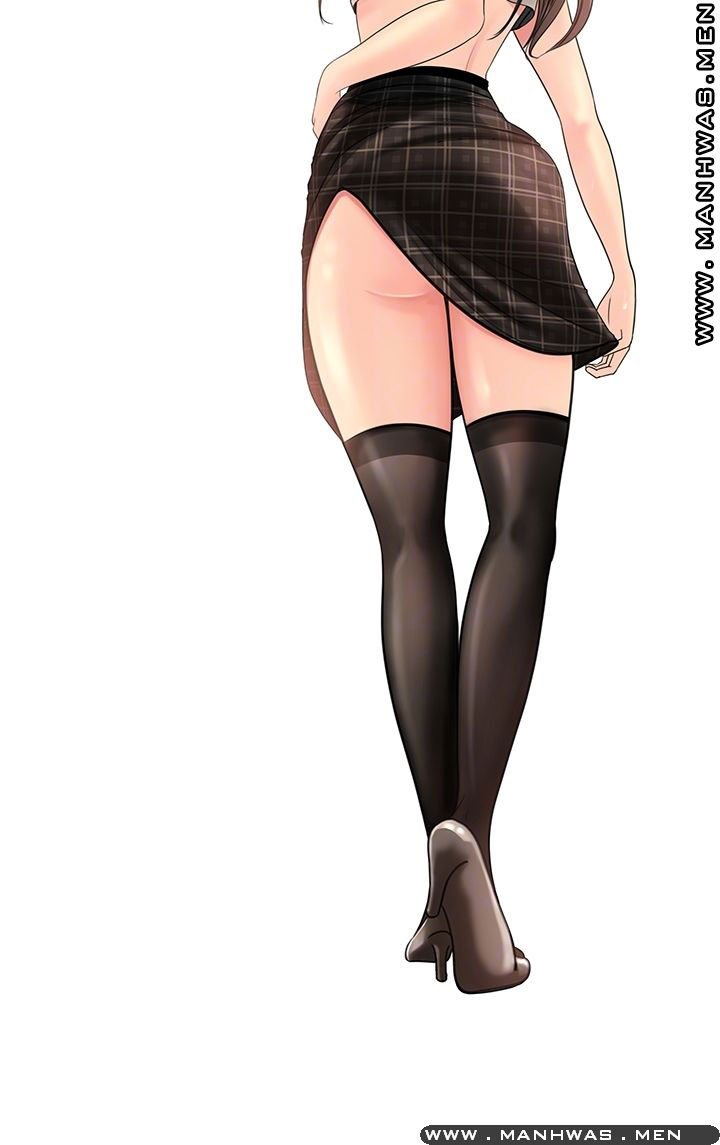 giữ em đi chapter 7 13