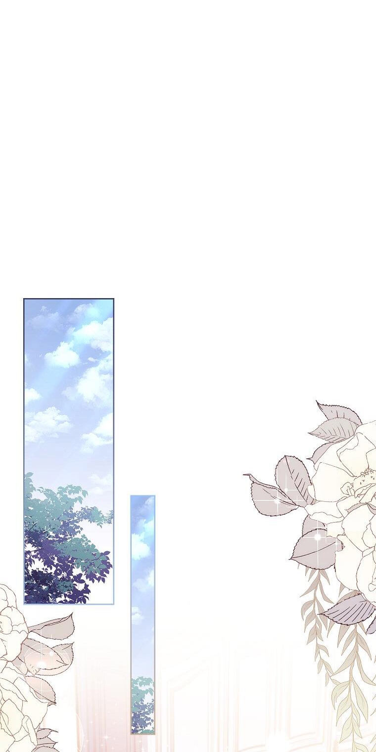 trở thành thư ký của bạo chúa chapter 92.2 16