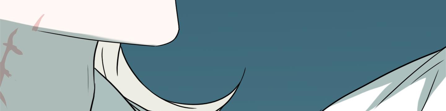 dear door chapter 142 282