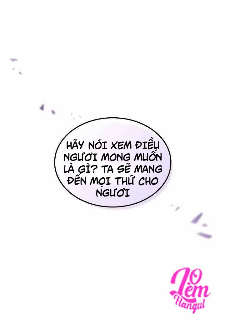 kẻ tạo ra ác nữ chapter 5 1