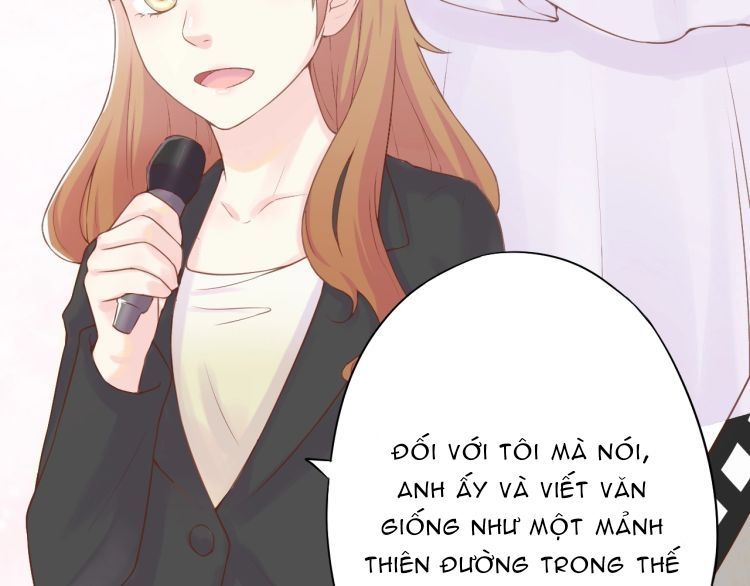 bên anh mới là cả thế giới chapter 1 89