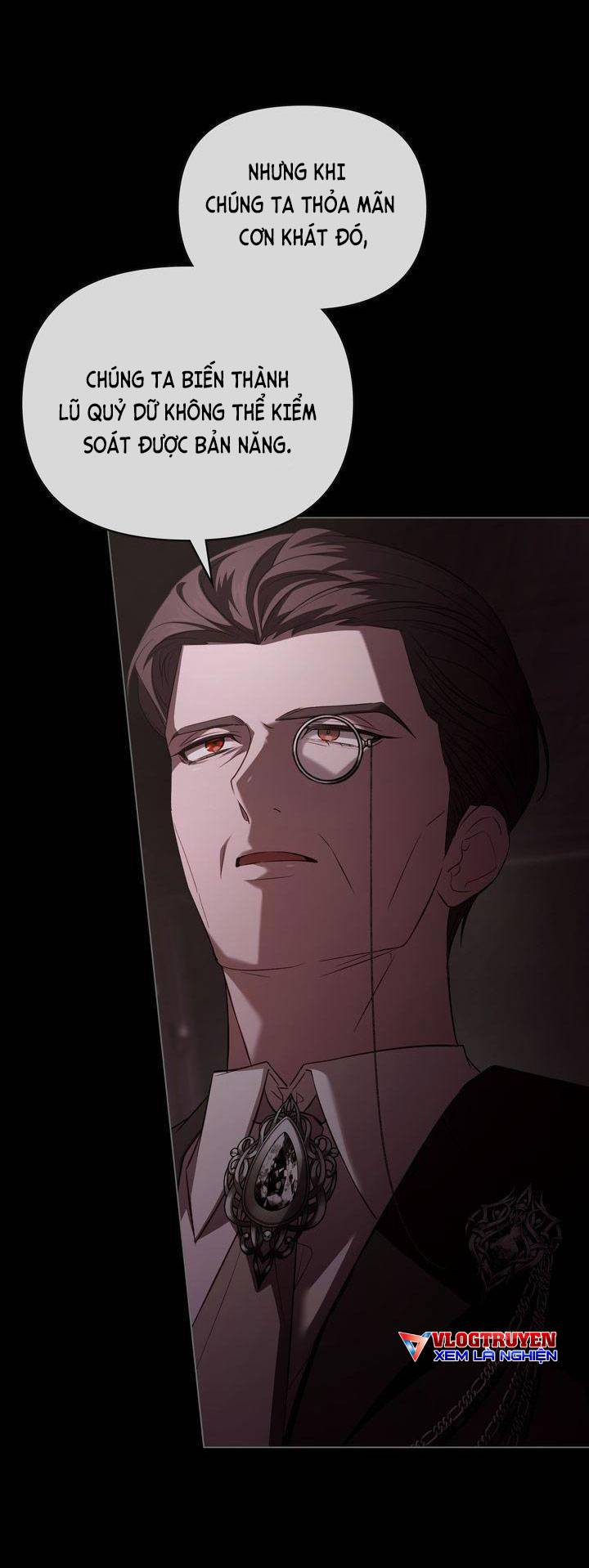 trăng máu chapter 7 42