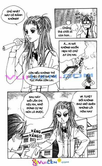 virus tiền chapter 2 61