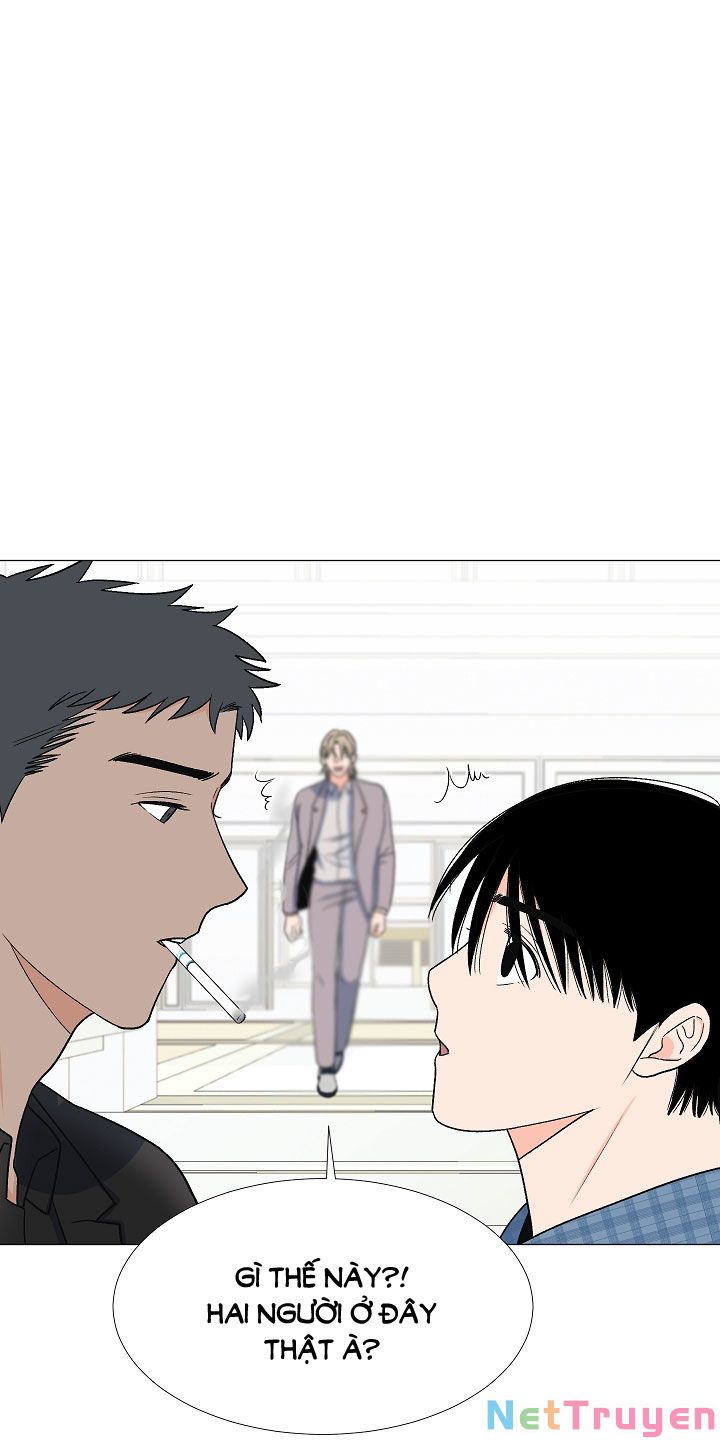 công nam bắc thụ chapter 15 29