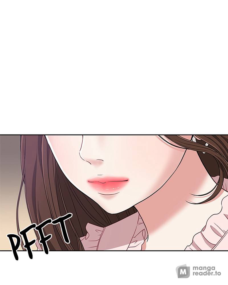 gửi tới bạn...người nắm giữ ngôi sao chapter 1 43