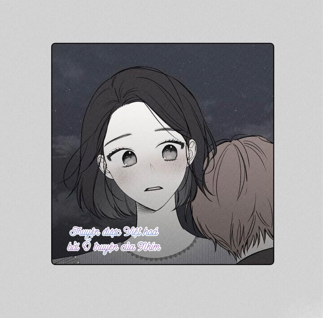 invitation of mystic messenger chapter 38 38