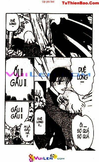 cô bé khóc nhè chapter 15 61