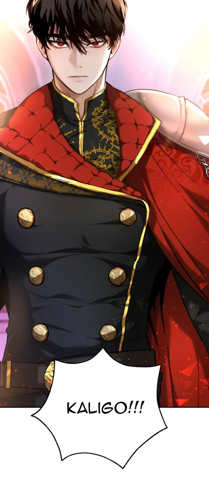 chồng cũ của tôi trở thành nam chính chapter 1.1 14