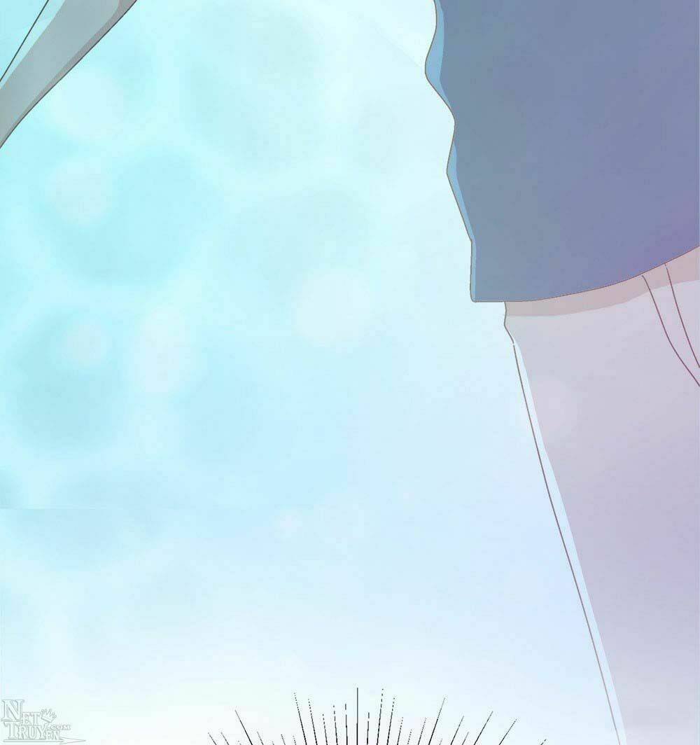 đối nhĩ duy mệnh thị tòng chapter 6 67