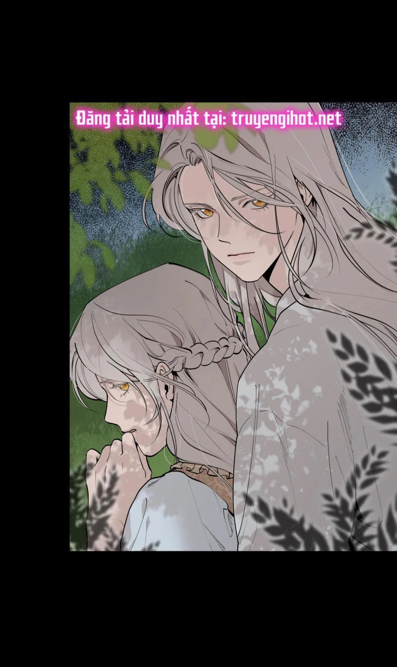 plaything - món đồ chơi của đại công tước chapter 34 31