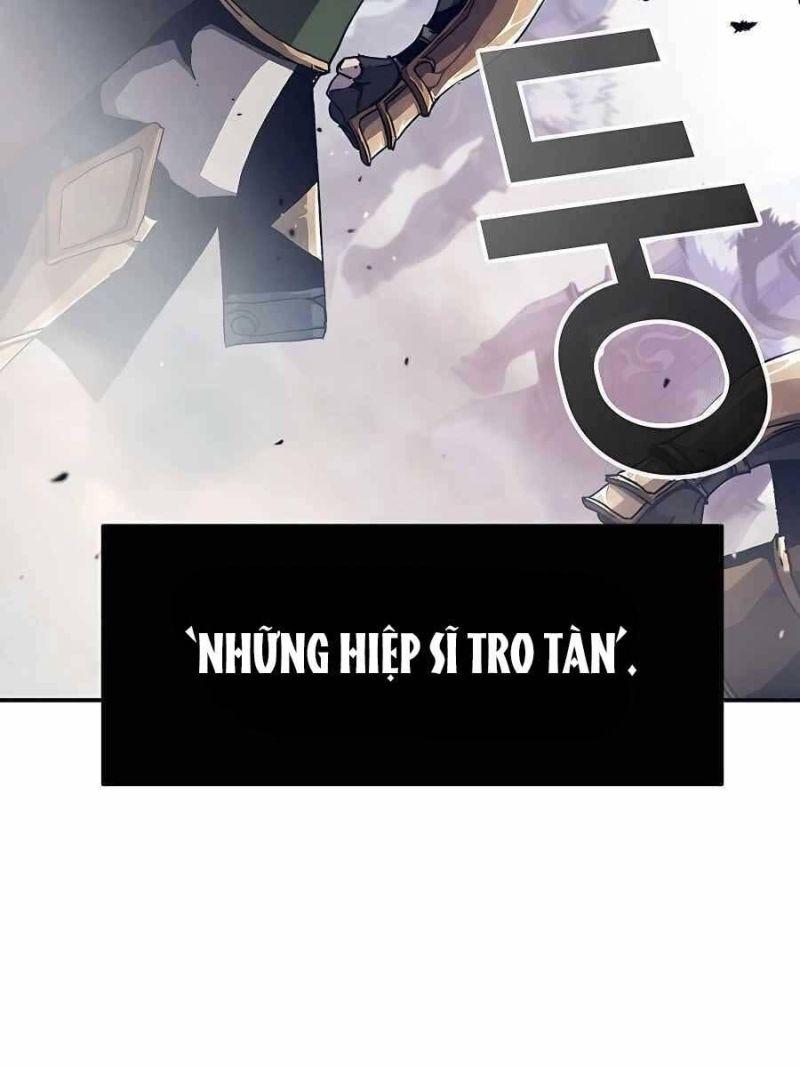 chiến binh đoản mệnh chapter 1 30