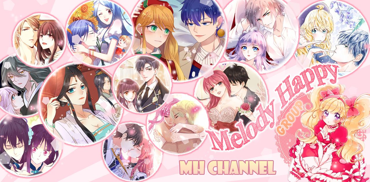 bảo vệ siêu sao của tôi chapter 5 2