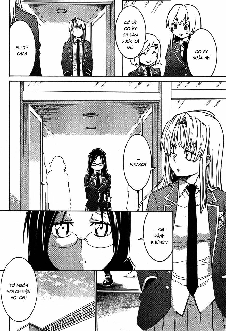 murcielago chapter 36 16