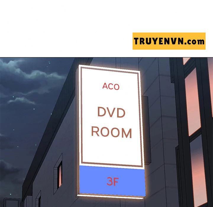 chúc bé ngủ ngon (good night) chapter 15 77