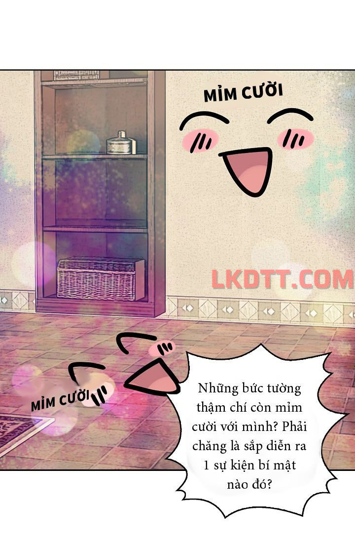 đừng xem thường nữ phụ chapter 137 25