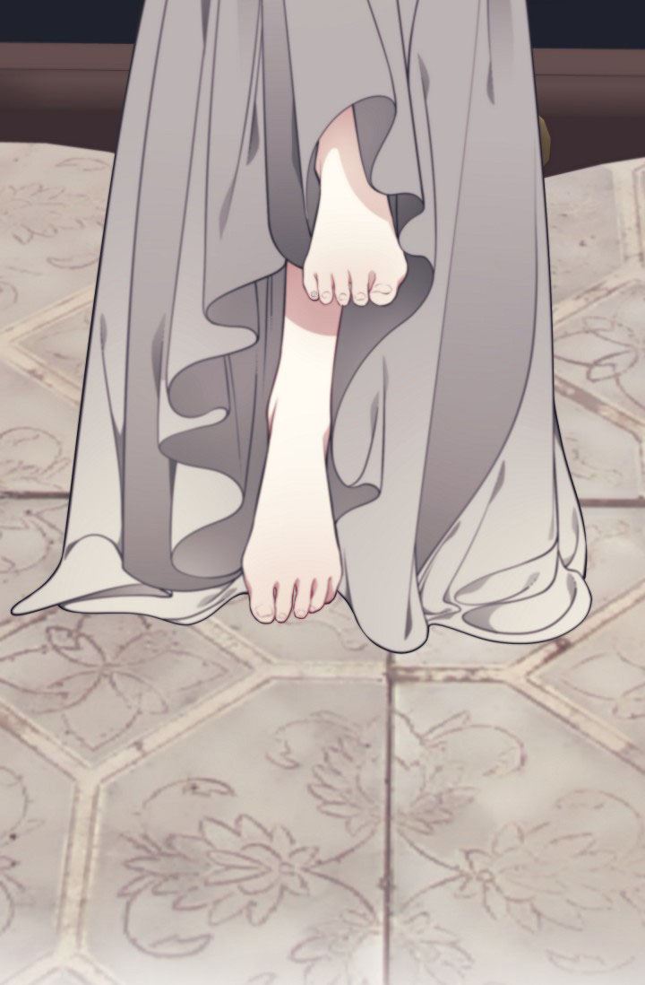 con chỉ đi tìm cha thôi chapter 13 99