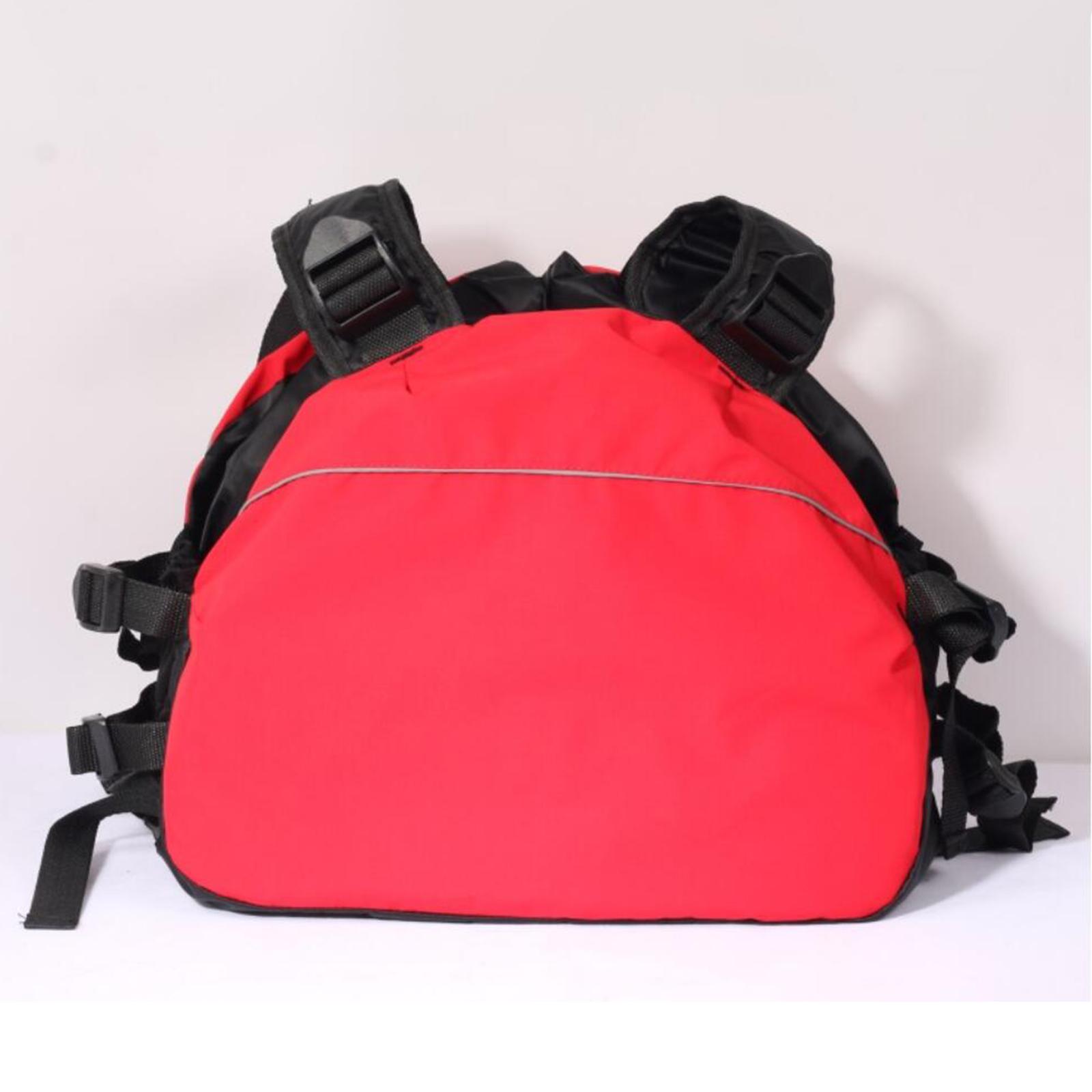 Life Jackets Adult Ski Swimming Boating Life Vest