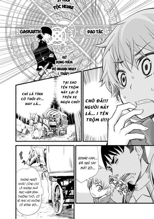 living in this world with cut & paste chapter 1 16