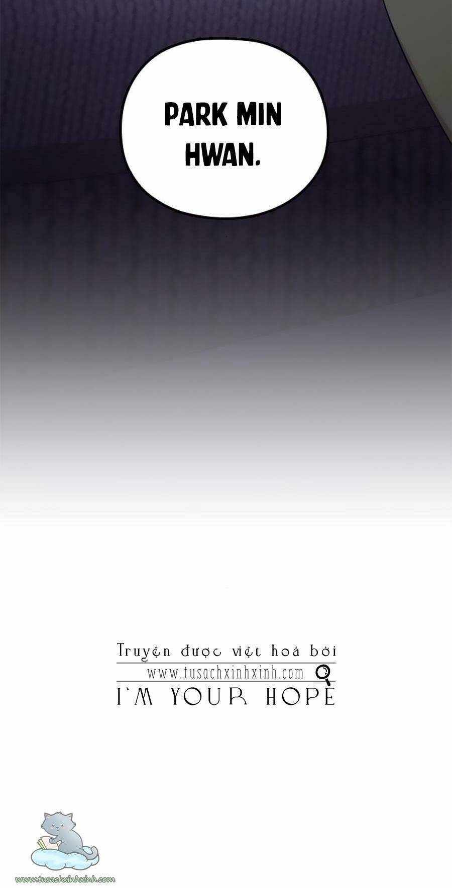 cô đi mà lấy chồng tôi đi chapter 39 8