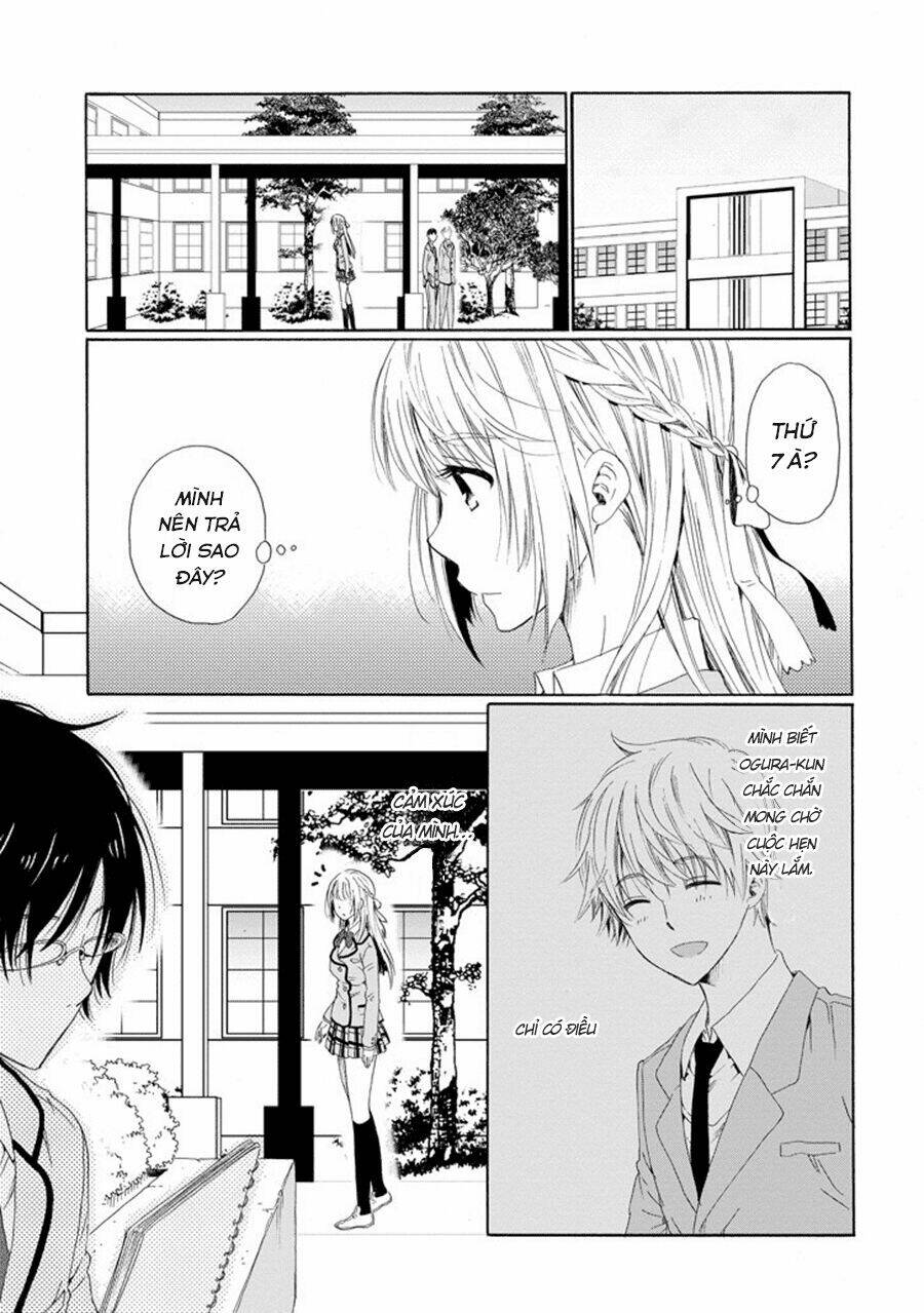 boku no namae wa chapter 7 5