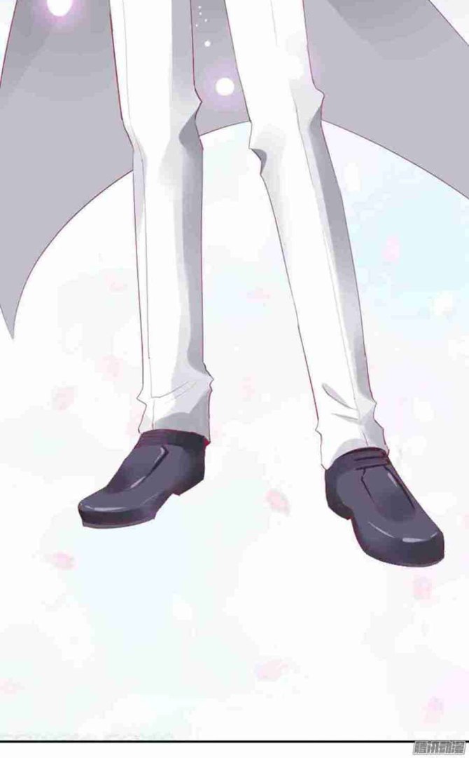 the queen note chapter 3 19