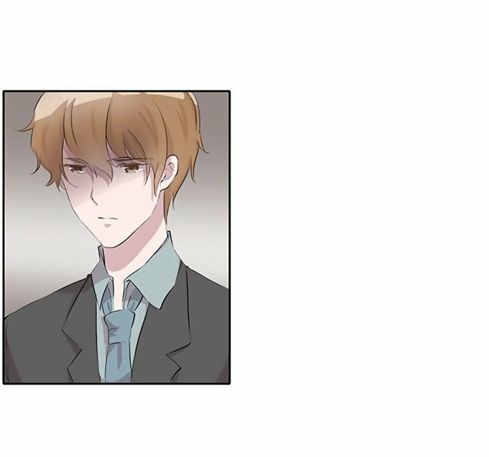 thiên kim đường môn chapter 36 27