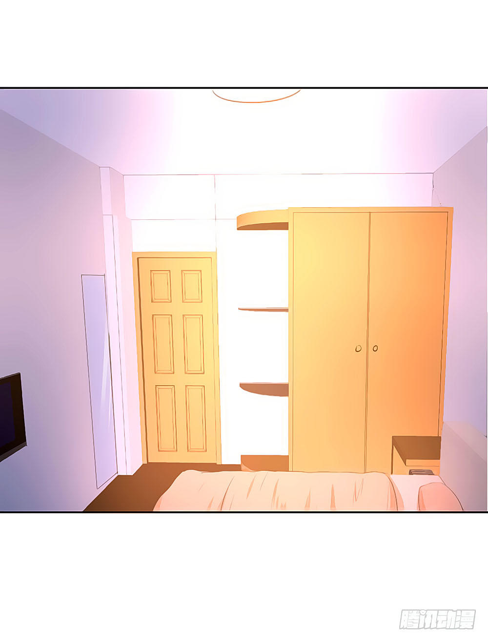 sinh sinh tương thác chapter 36 42