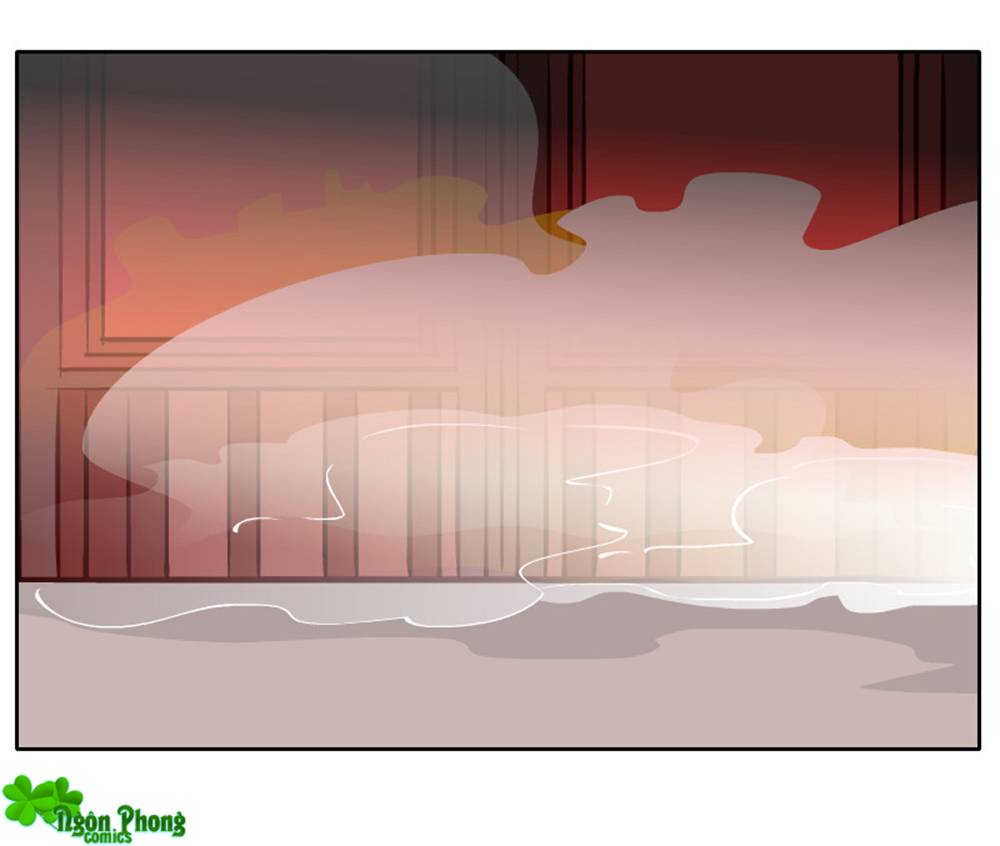 hòa thượng và tiểu long quân chapter 43 39