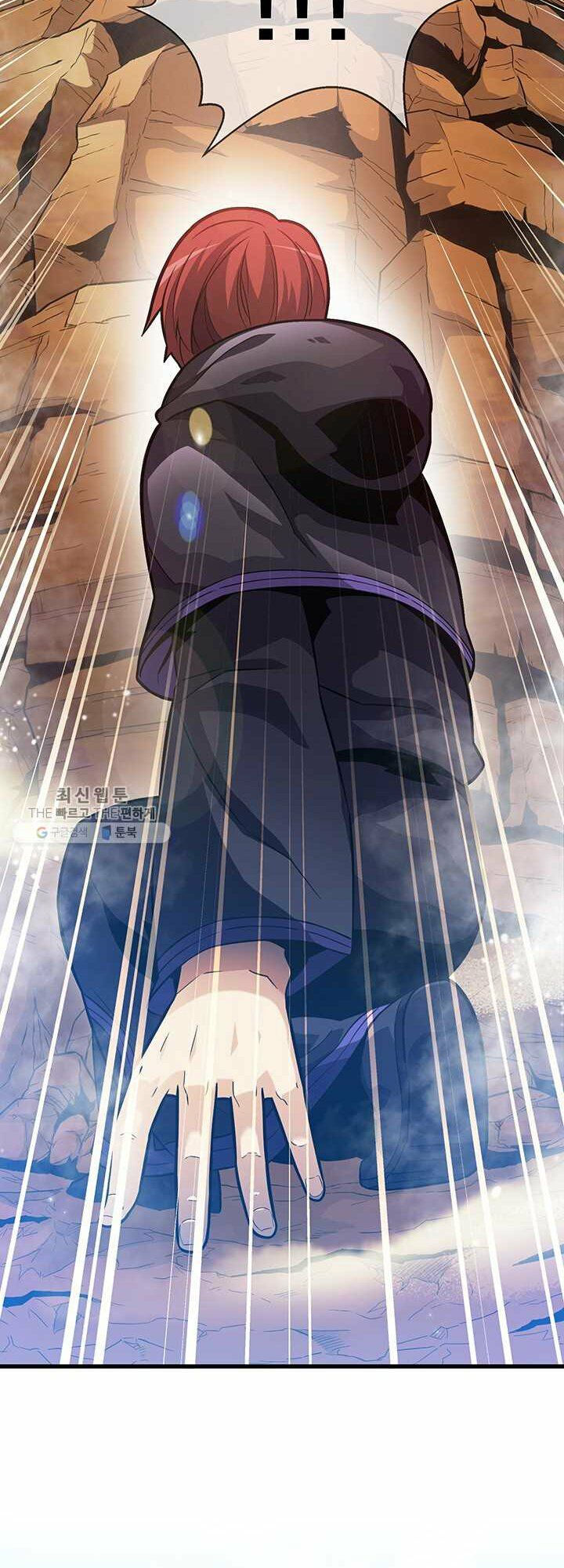 arcane sniper chapter 30 28