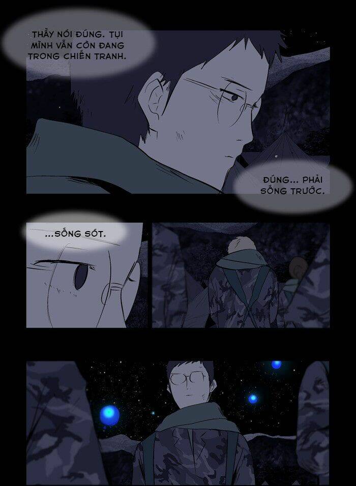 after school war activities chapter 47 16