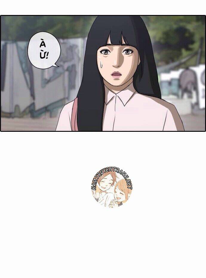 free draw m chapter 46 20