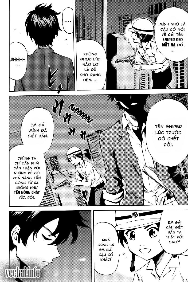 tenkuu shinpan arrive chapter 45 5