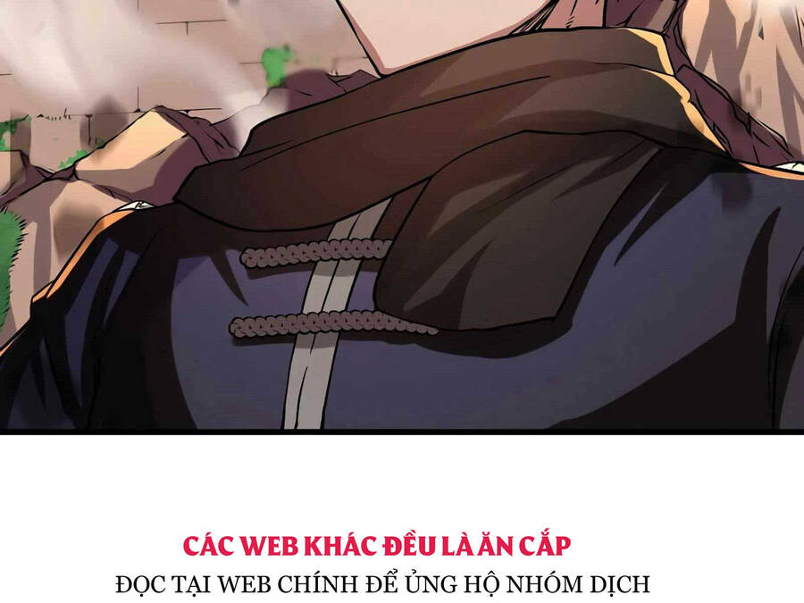 Tôi Thăng Cấp Bằng Kĩ Năng Chapter 10 42