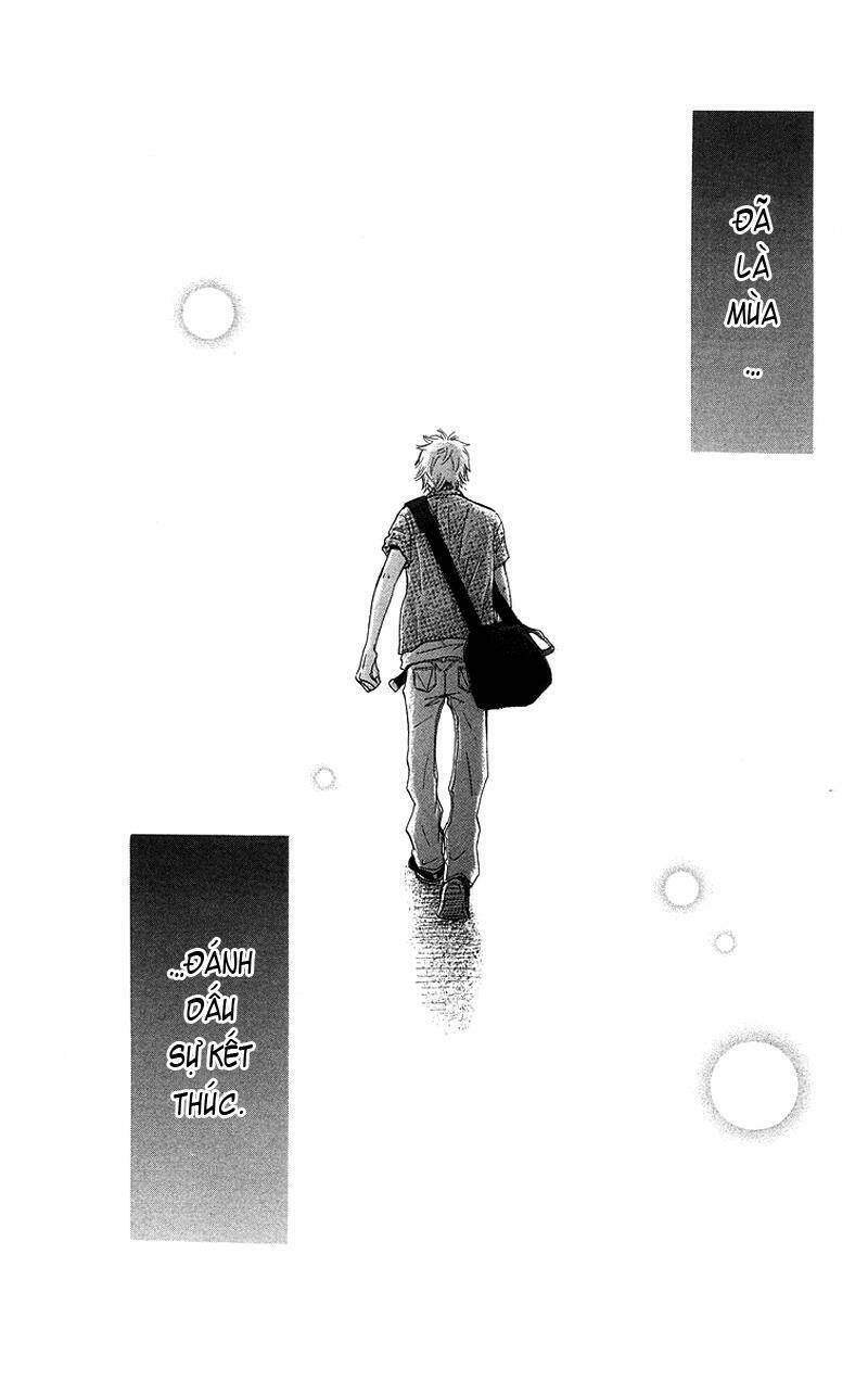 ngày ấy ta bên nhau chapter 34 47