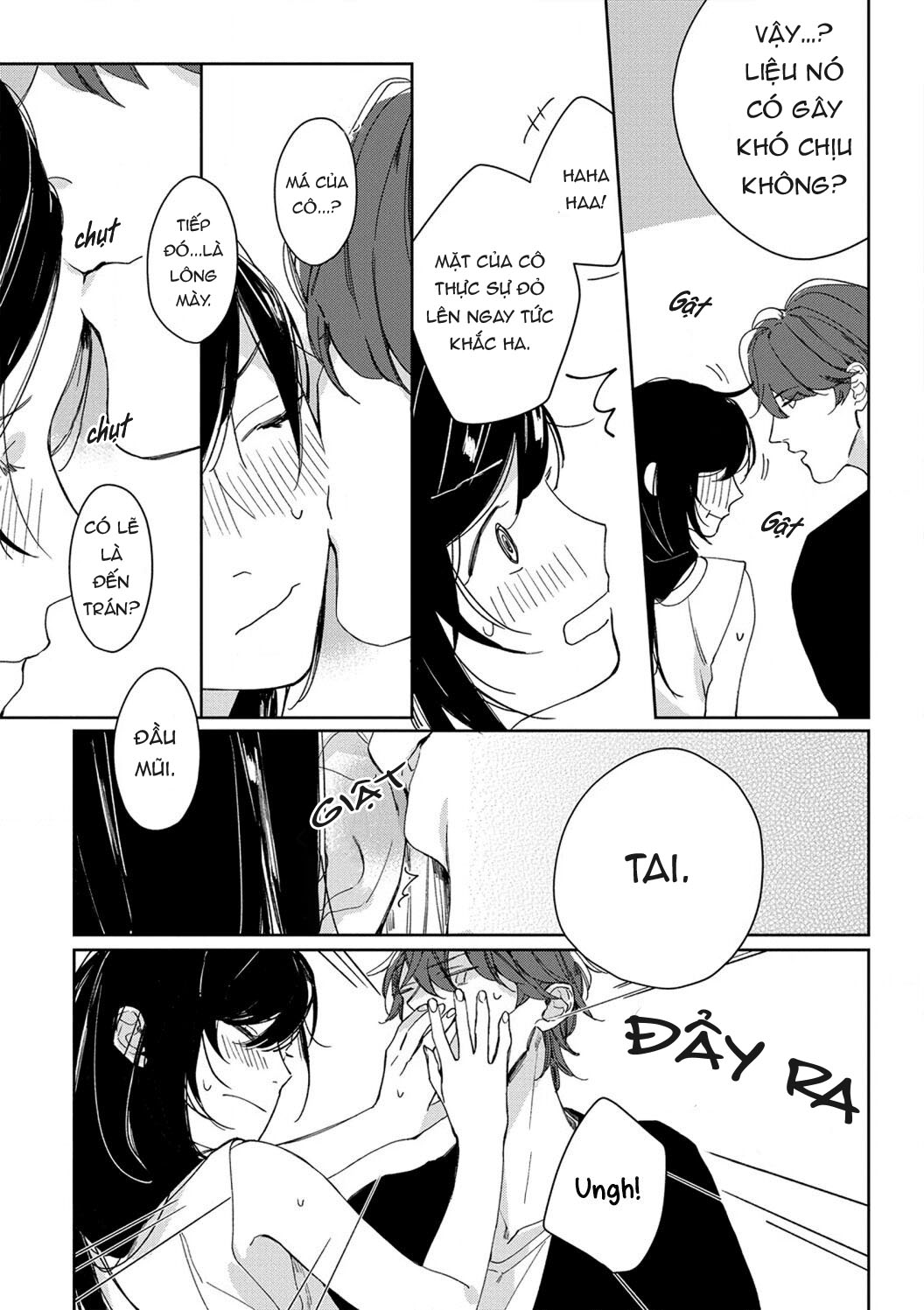 dục vọng chapter 1.2 8