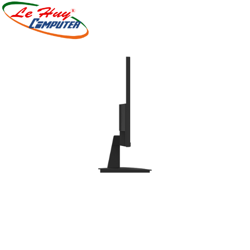 Màn hình LCD HKC ANTTEQ ANT-22F220 22inch FullHD 75Hz 7ms VA Hàng Chính Hãng