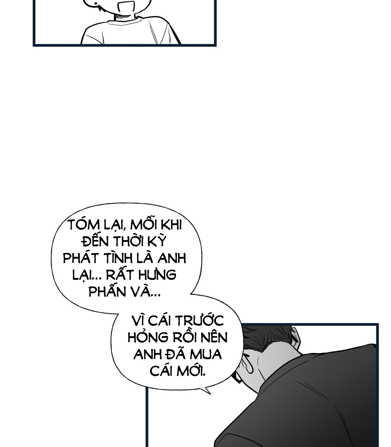 Tỷ Lệ Xác Suất chapter 12.2 - Trang 10