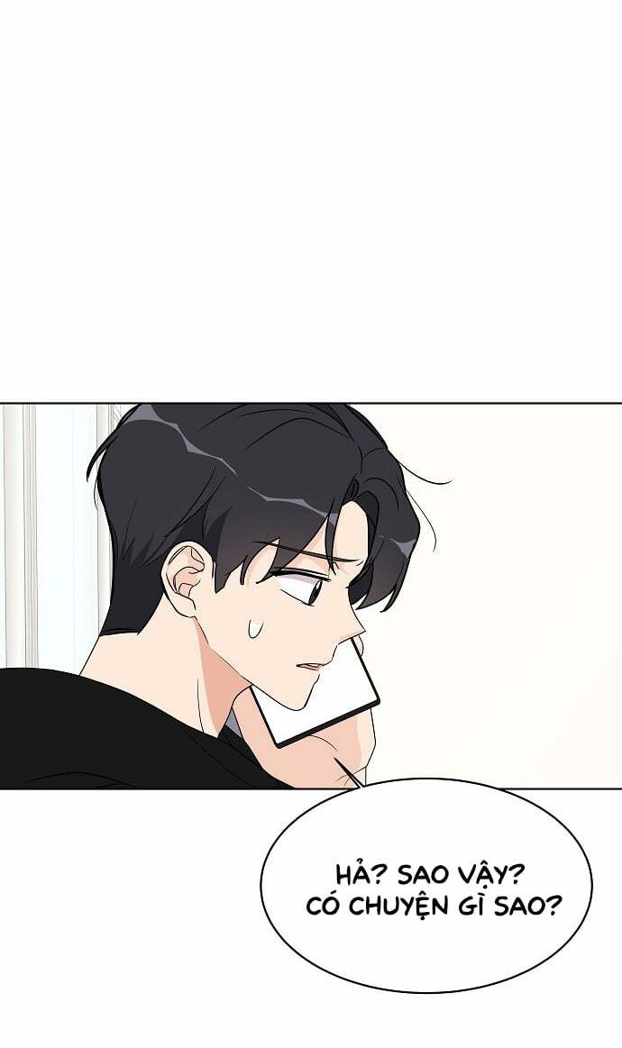 thiếu nữ 1m8 chapter 15 74