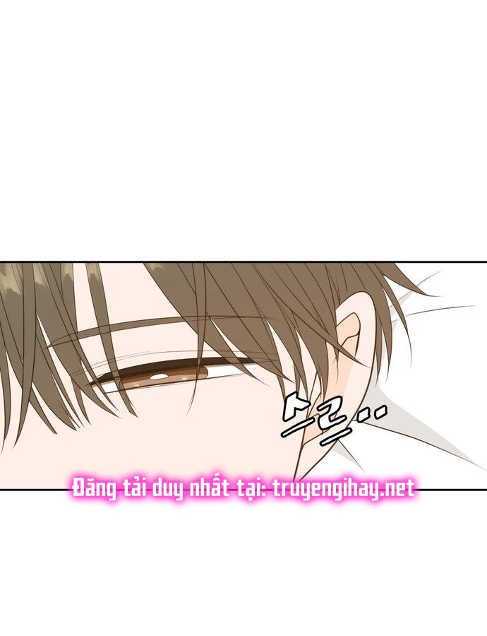 hẹn gặp anh ở kiếp thứ 19 chapter 111 56