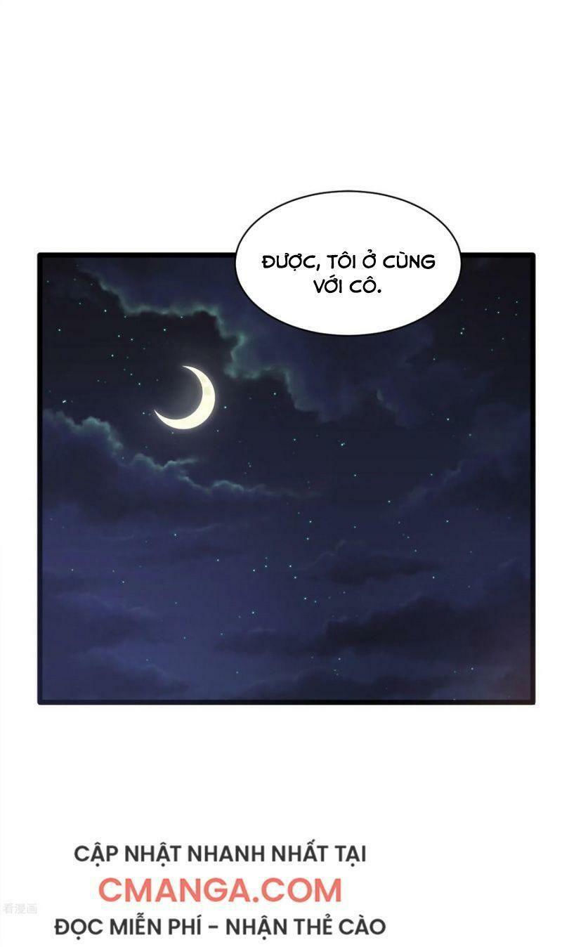 đô thị tà vương chapter 144 13