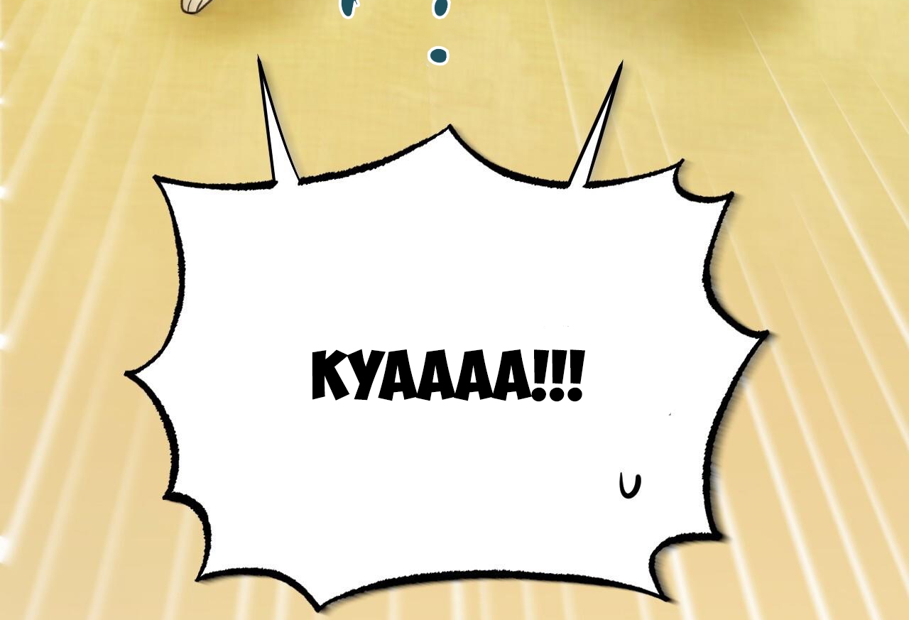 đàn thỏ của habibi chapter 65 78