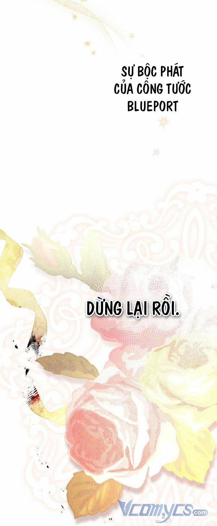 những nhân vật mạnh nhất thế giới ám ảnh tôi chapter 30 3