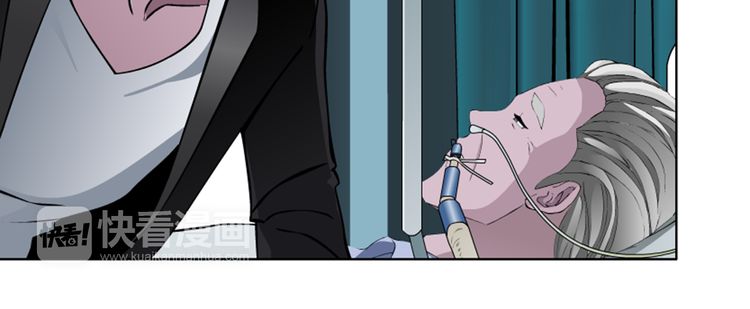 câu lạc bộ ngoại tình chapter 24 33