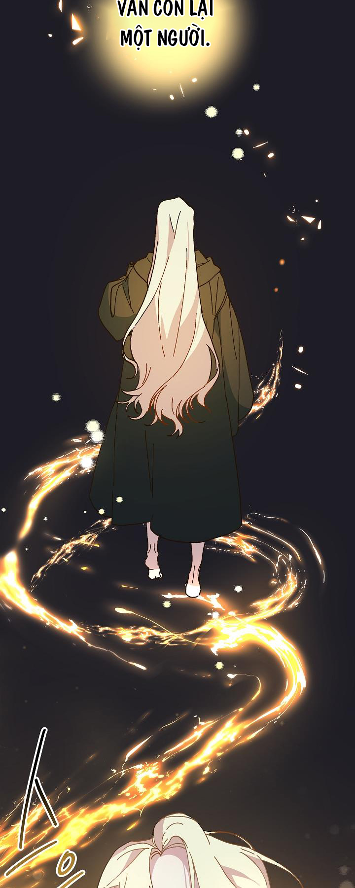 công chúa vờ như điên chapter 14 33