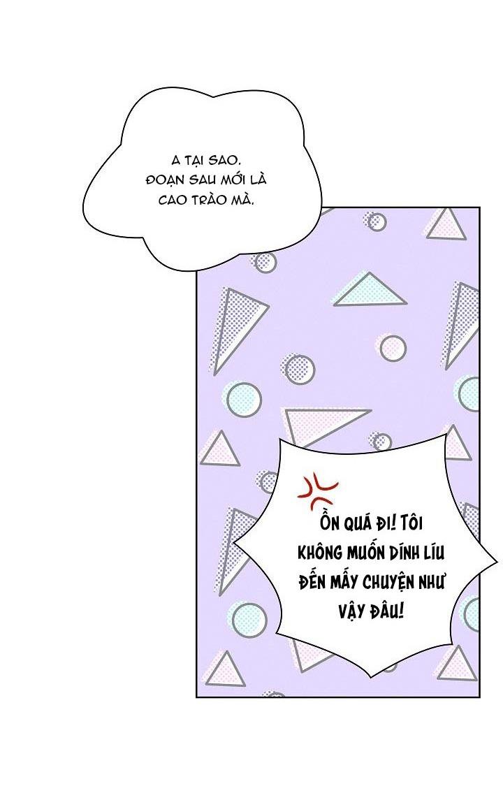 (abo) be, be chapter 3 21