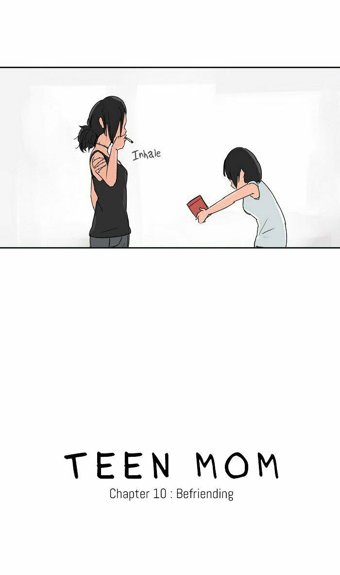 teen mom chapter 10 5