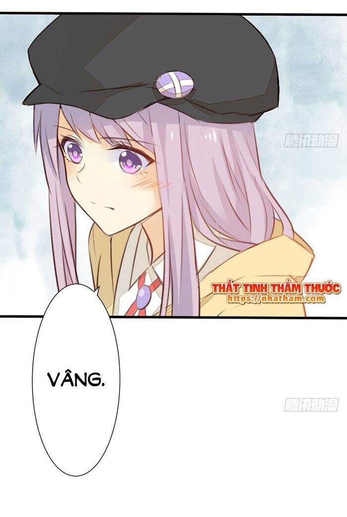 hôm nay ta cũng muốn trêu chọc nàng chapter 69 34